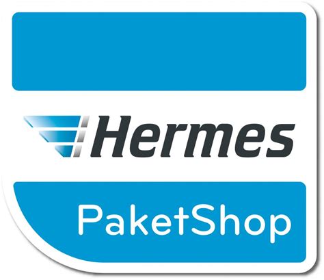 Hermes Paketshops in Loßburg 